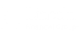 Lincoln Financial Group